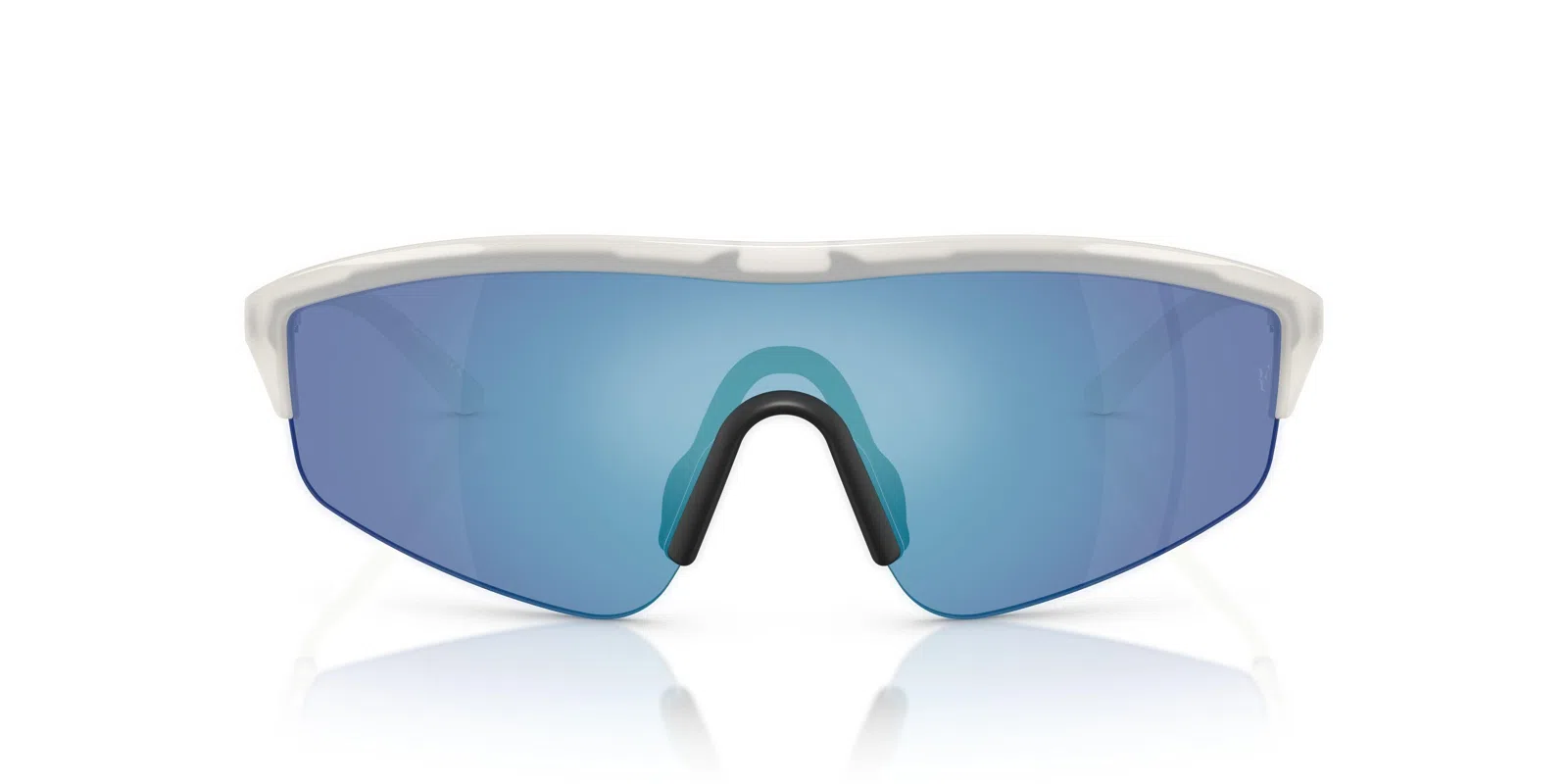 Oliver Peoples R-7 5560S Sunglasses - view 5